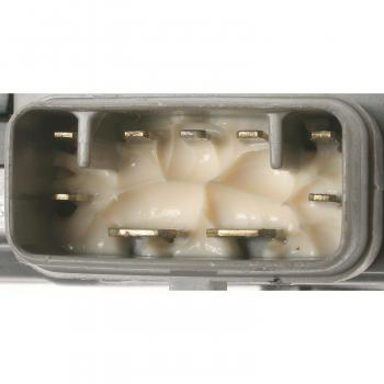 Standard Motor Products NS166 product image