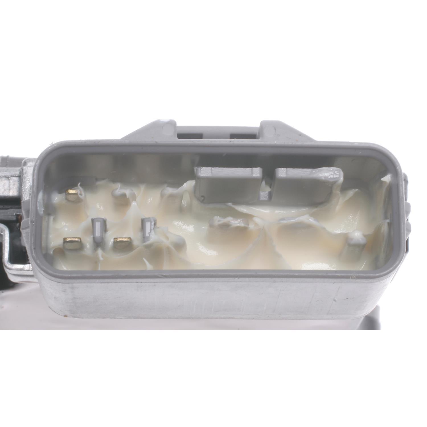 Standard Motor Products NS167 Neutral Safety Switch product image 1 of 3
