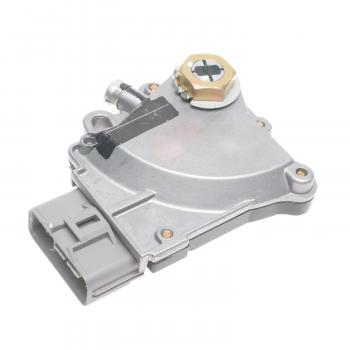 2000 Toyota Tacoma Neutral Safety Switch Standard Motor Products NS167 image 2 of 3