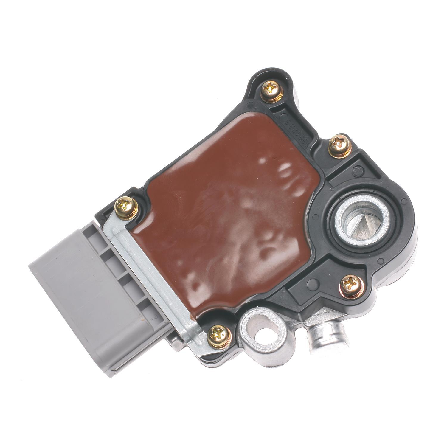 Standard Motor Products NS167 Neutral Safety Switch product image 3 of 3