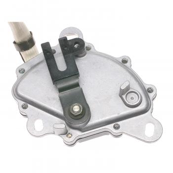 1994 Nissan Maxima Neutral Safety Switch Standard Motor Products NS172 image 1 of 3