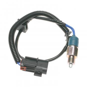 1988 Nissan Sentra Neutral Safety Switch Standard Motor Products NS174 image 2 of 3