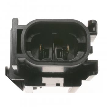 1988 Nissan Sentra Neutral Safety Switch Standard Motor Products NS174 image 3 of 3