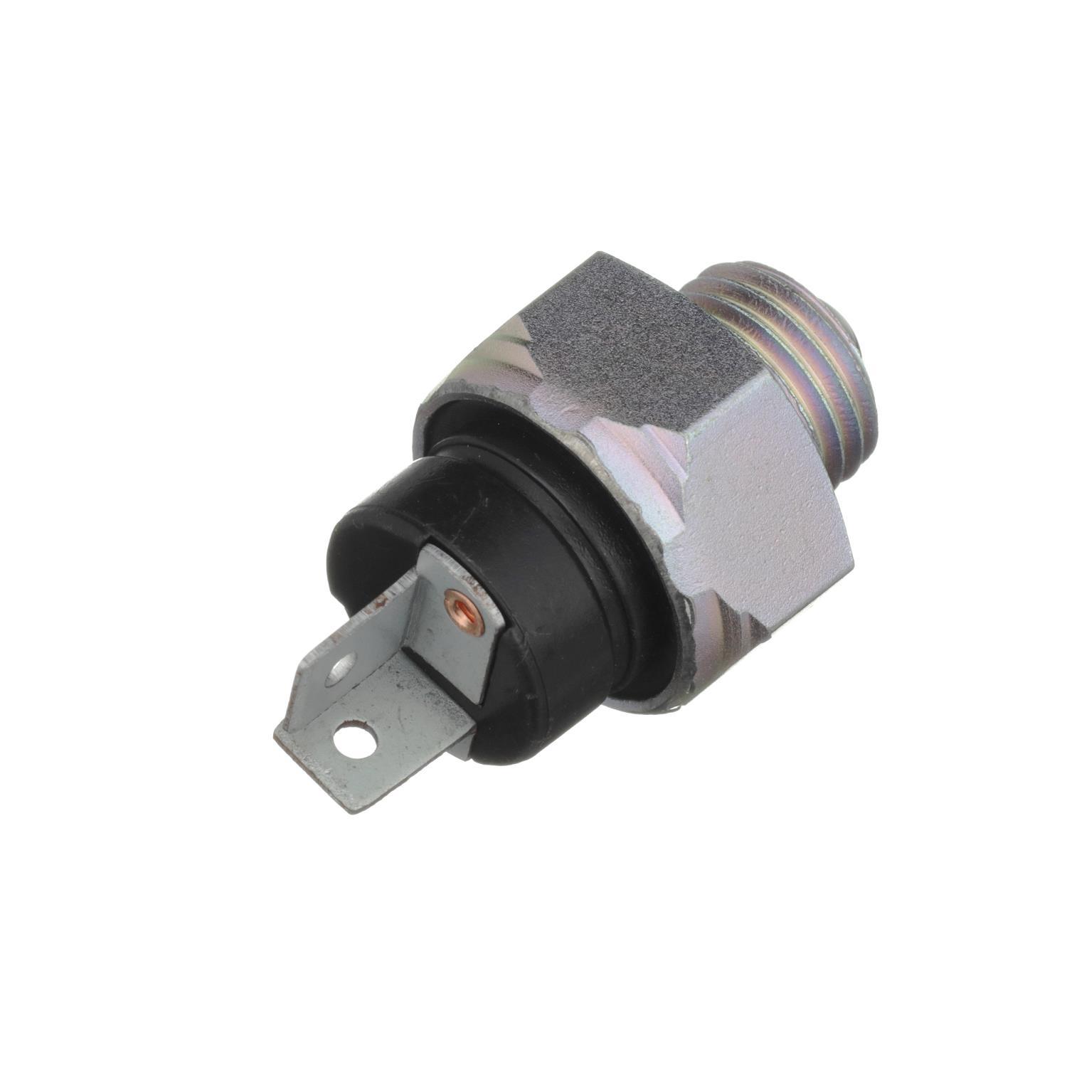 Standard Motor Products NS18 - Neutral Safety Switch Standard Motor Products NS18 Back Up Light Switch product image 1 of 7