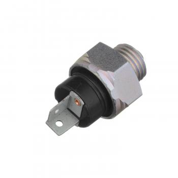 1978 GMC C25 Back Up Light Switch Standard Motor Products NS18 image 1 of 4