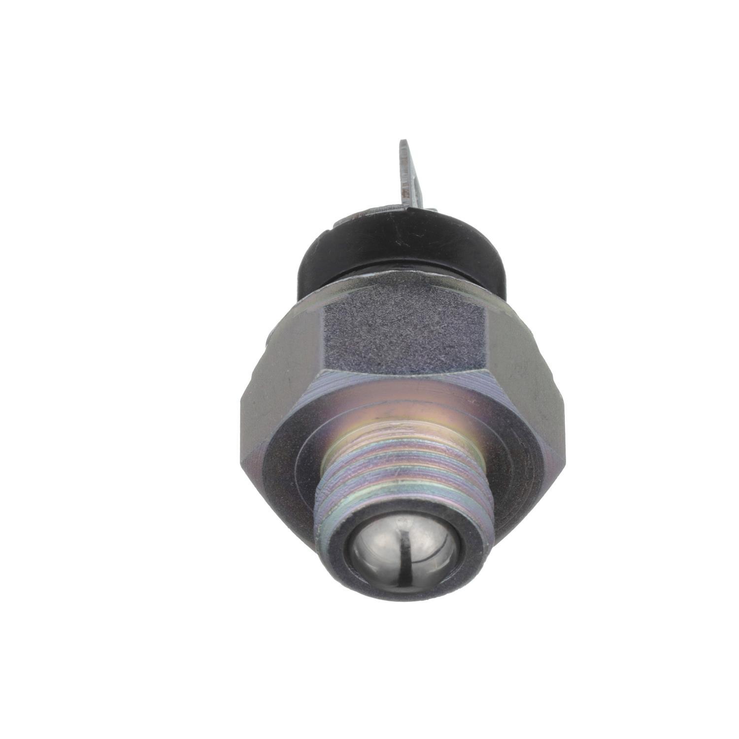 Standard Motor Products NS18 - Neutral Safety Switch Standard Motor Products NS18 Back Up Light Switch product image 2 of 7