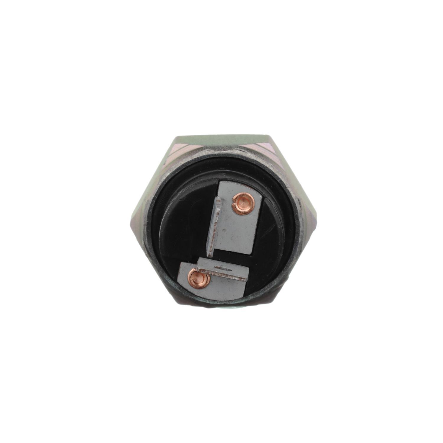 Standard Motor Products NS18 - Neutral Safety Switch Standard Motor Products NS18 Back Up Light Switch product image 3 of 7
