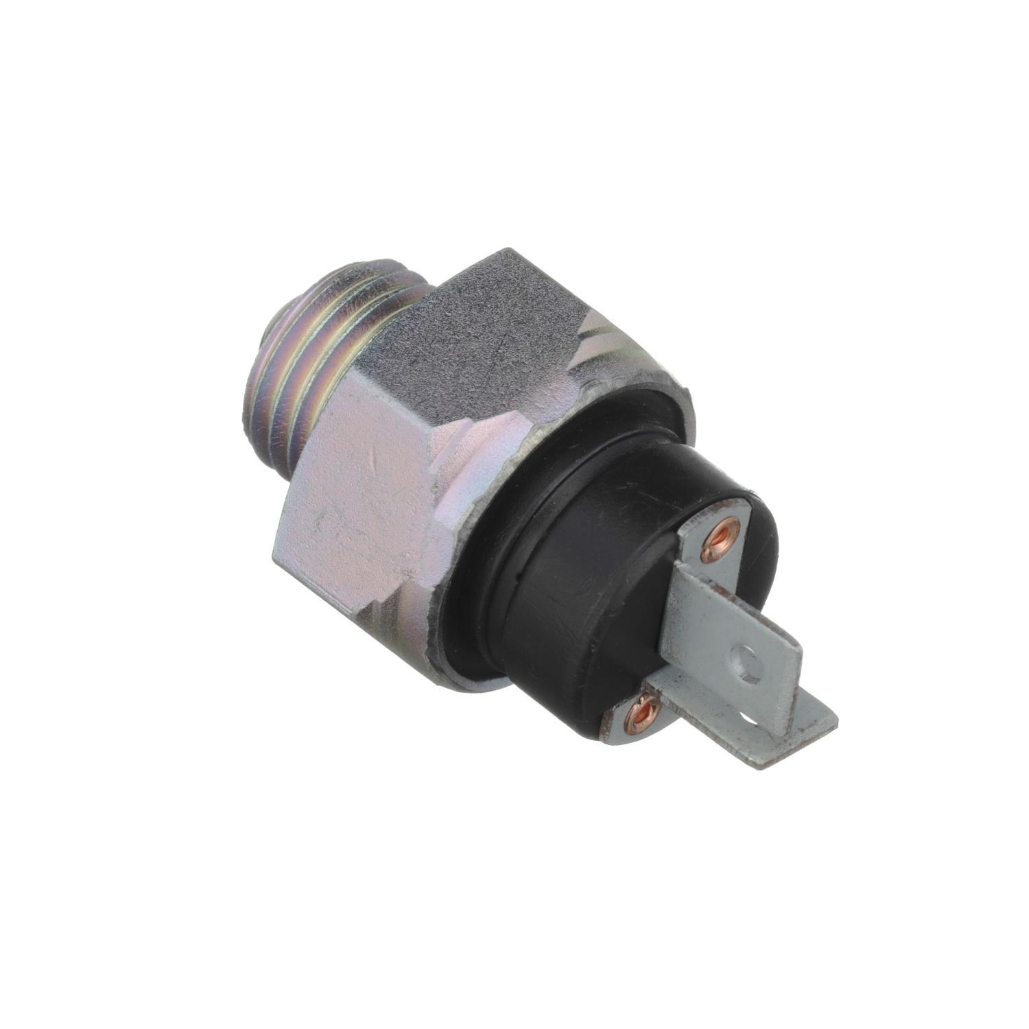 Standard Motor Products NS18 - Neutral Safety Switch Standard Motor Products NS18 Back Up Light Switch product image 4 of 7