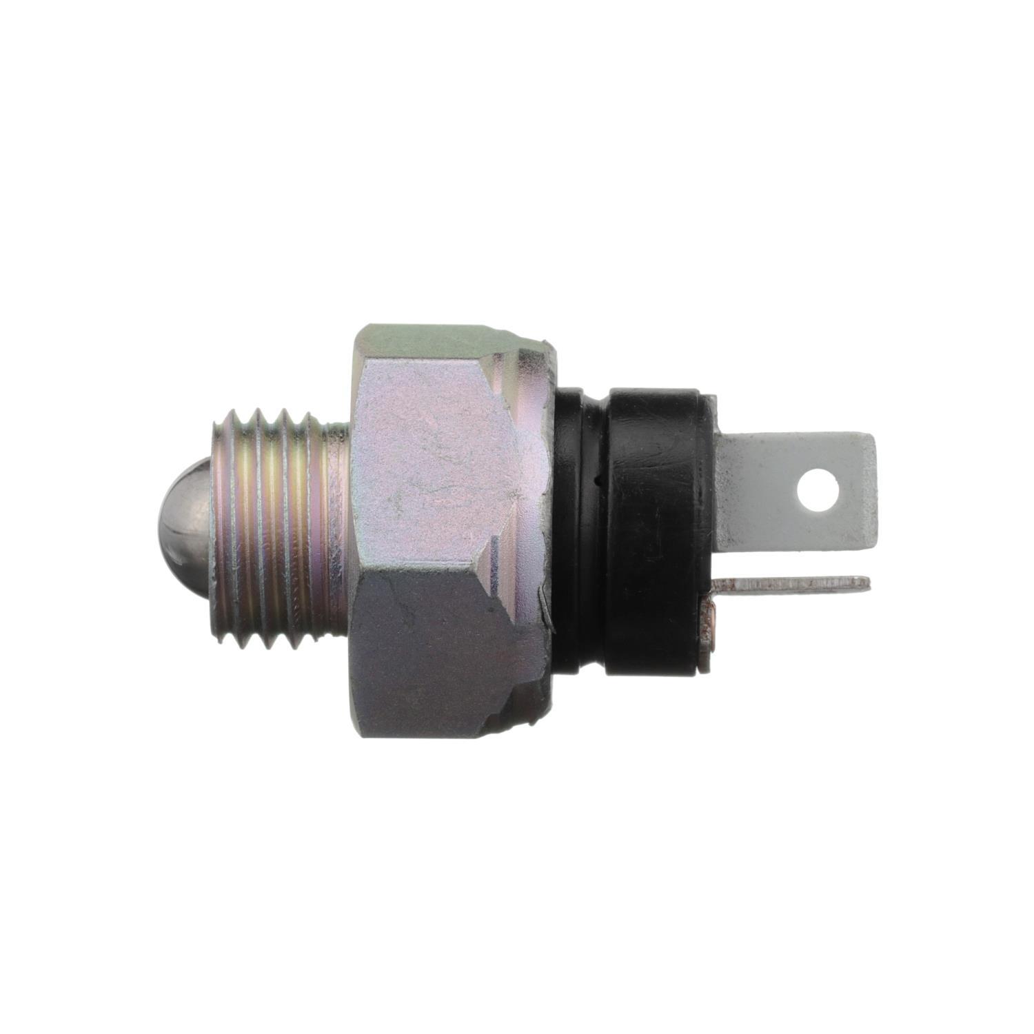 Standard Motor Products NS18 - Neutral Safety Switch Standard Motor Products NS18 Back Up Light Switch product image 5 of 7