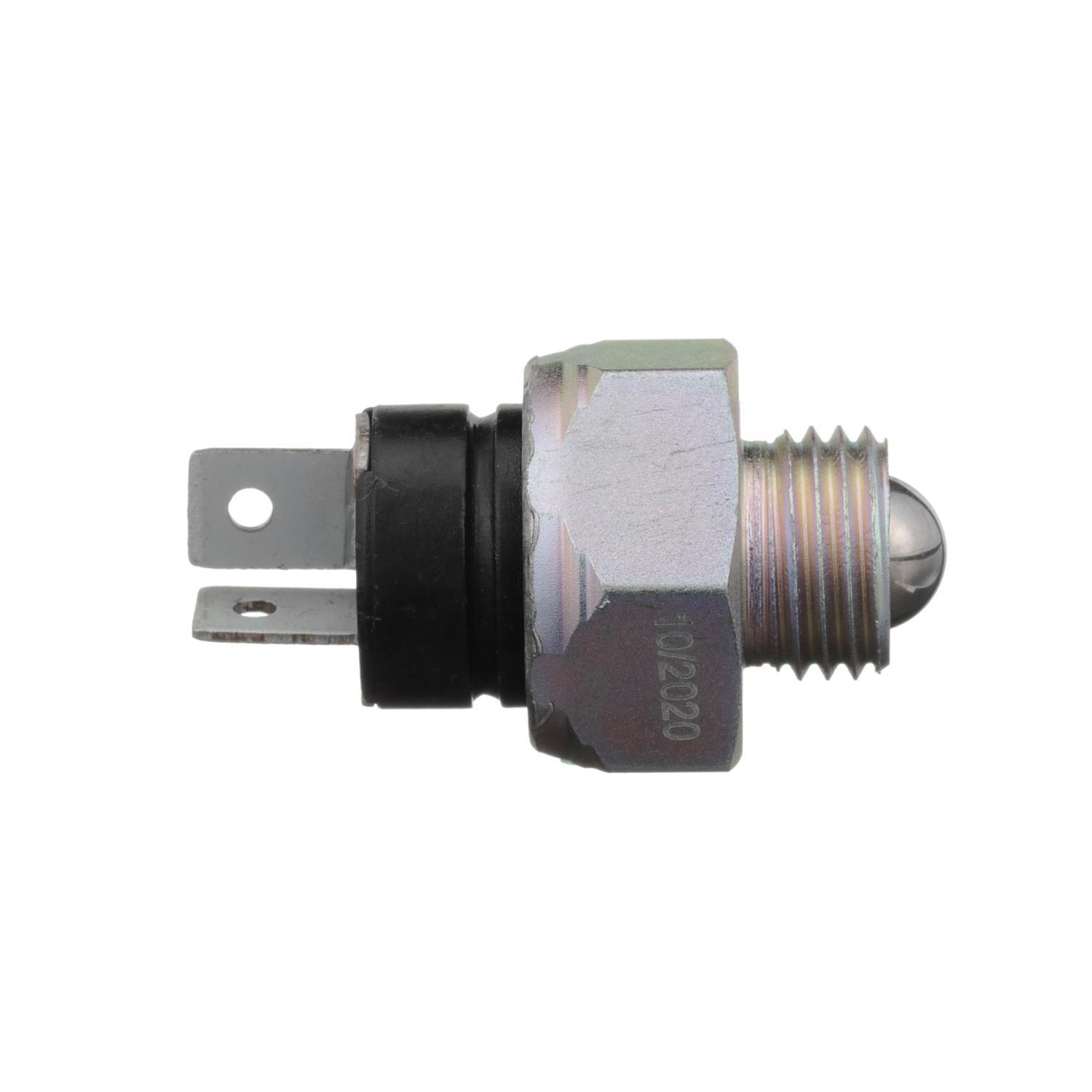 Standard Motor Products NS18 - Neutral Safety Switch Standard Motor Products NS18 Back Up Light Switch product image 6 of 7