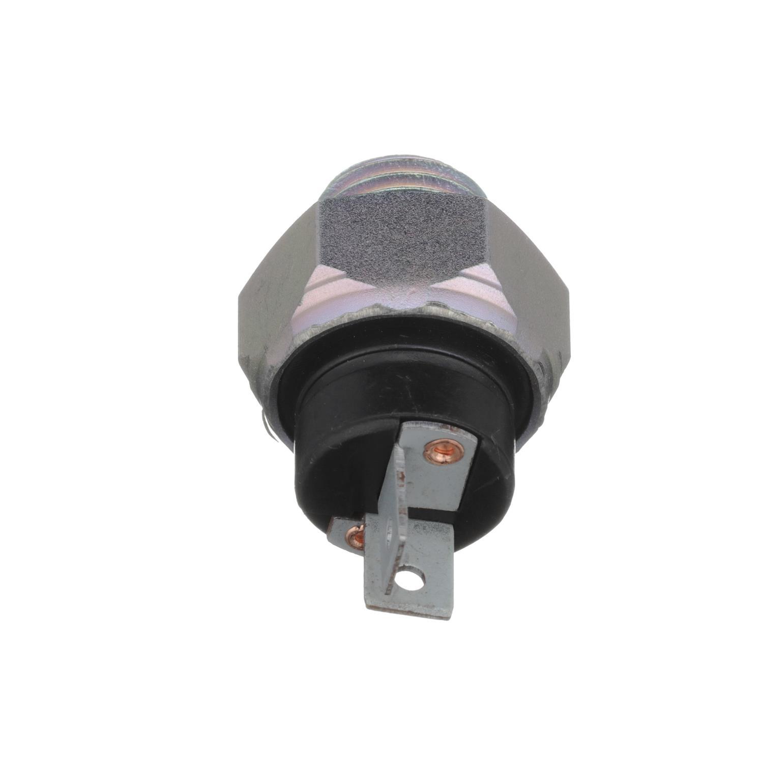 Standard Motor Products NS18 - Neutral Safety Switch Standard Motor Products NS18 Back Up Light Switch product image 7 of 7