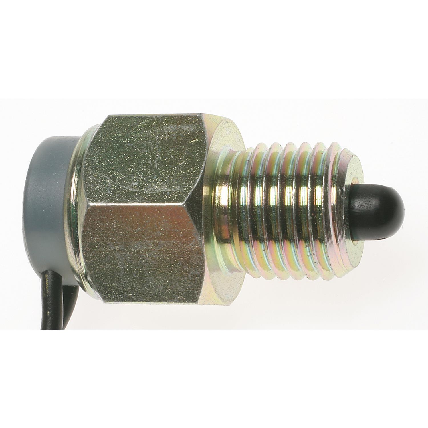 Standard Motor Products NS181 Neutral Safety Switch product image 1 of 3