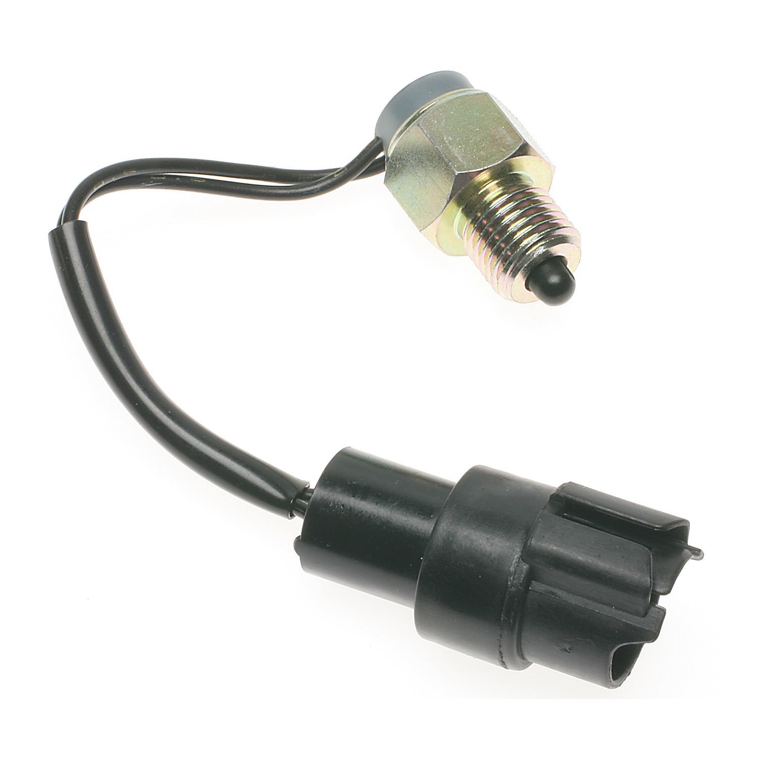 Standard Motor Products NS181 Neutral Safety Switch product image 2 of 3