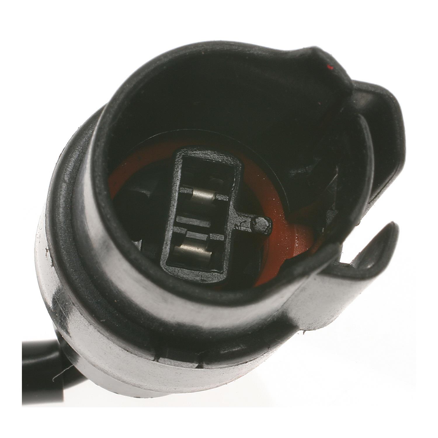 Standard Motor Products NS181 Neutral Safety Switch product image 3 of 3