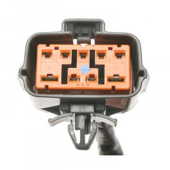 1994 Mazda Miata Neutral Safety Switch Standard Motor Products NS185 image 1 of 3