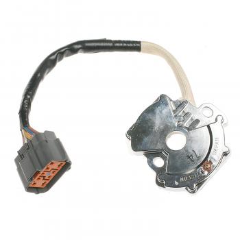 1994 Mazda Miata Neutral Safety Switch Standard Motor Products NS185 image 2 of 3