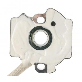 1994 Mazda Miata Neutral Safety Switch Standard Motor Products NS185 image 3 of 3