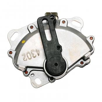 1993 Nissan 300ZX Neutral Safety Switch Standard Motor Products NS186 image 1 of 3