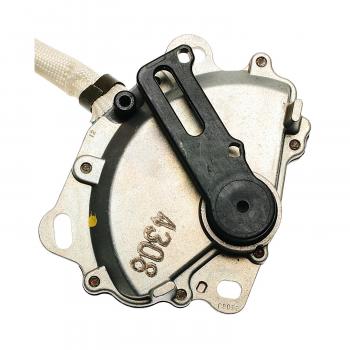 Standard Motor Products NS189 product image