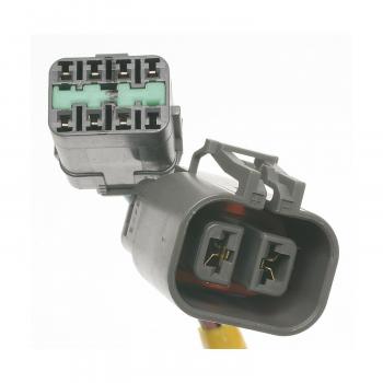 Standard Motor Products NS190 product image