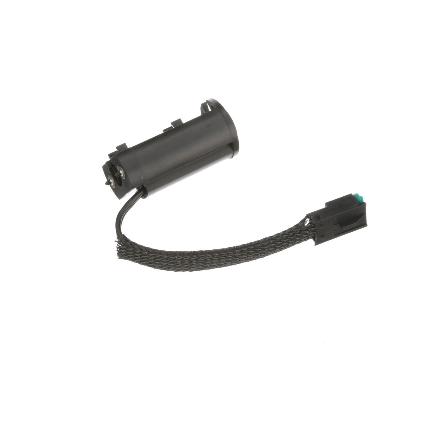 Standard Motor Products NS193 Clutch Starter Safety Switch product image 1 of 4