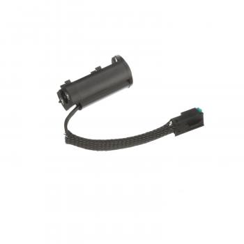 2010 Dodge Viper Clutch Starter Safety Switch Standard Motor Products NS193 image 1 of 4