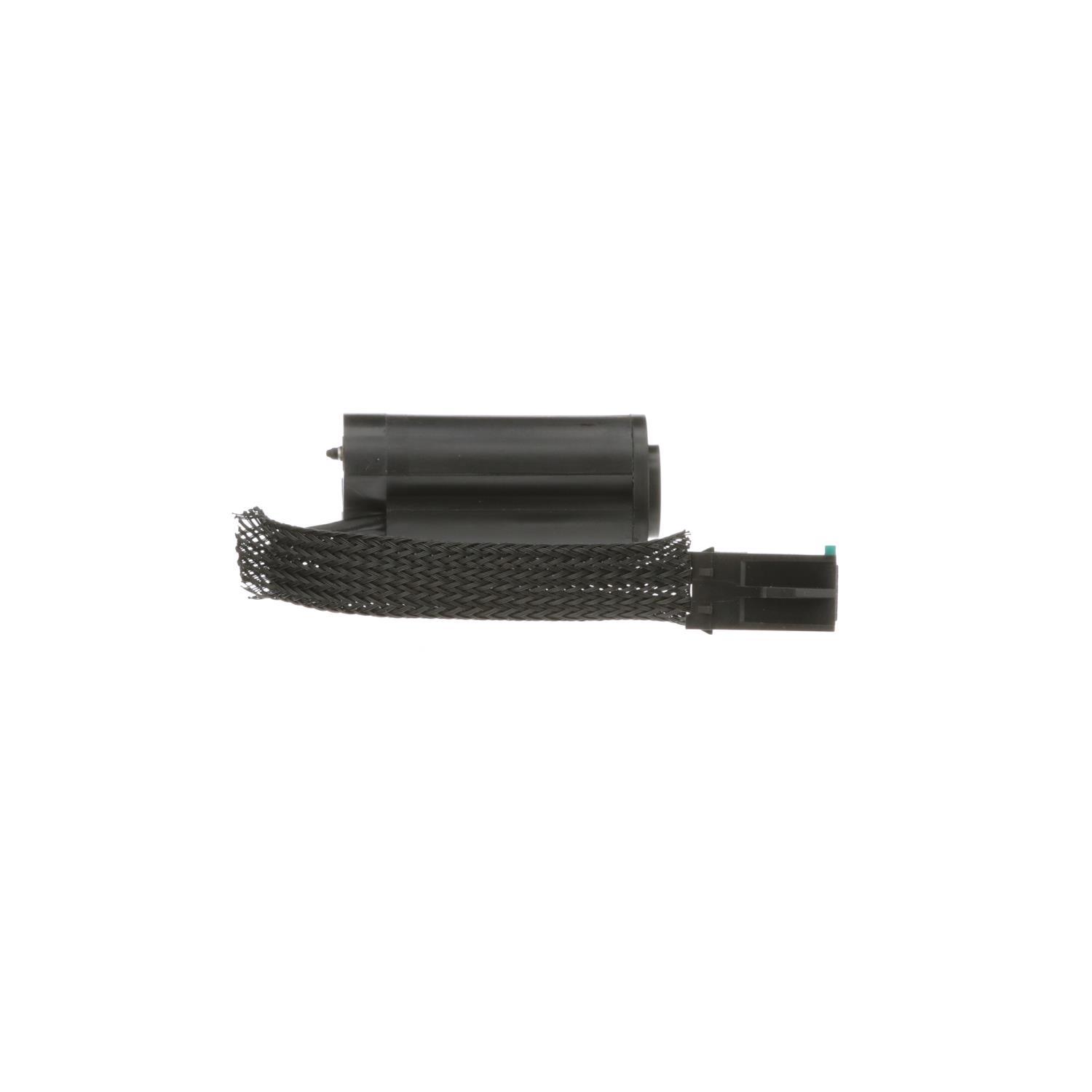 Standard Motor Products NS193 Clutch Starter Safety Switch product image 2 of 4