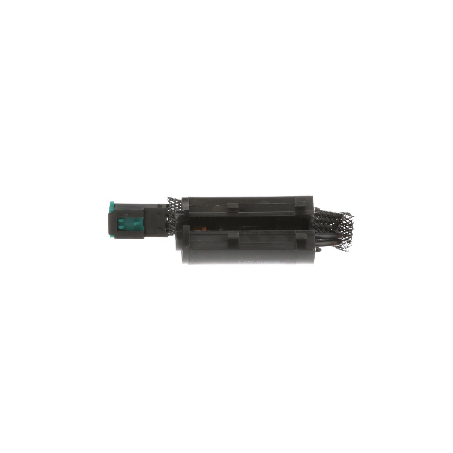Standard Motor Products NS193 Clutch Starter Safety Switch product image 3 of 4