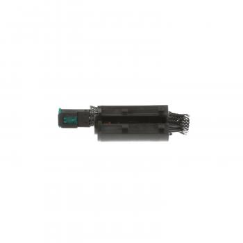 2010 Dodge Viper Clutch Starter Safety Switch Standard Motor Products NS193 image 3 of 4