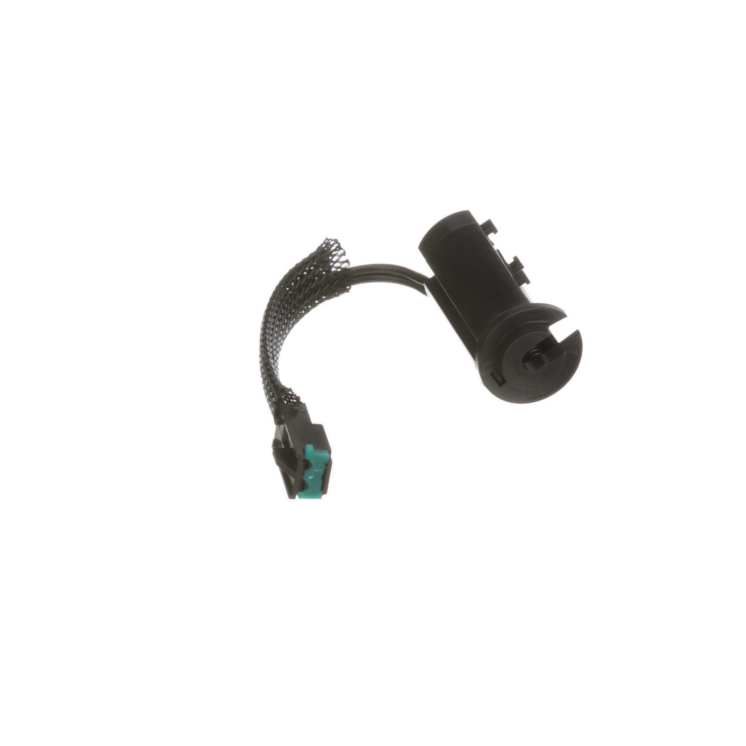 Standard Motor Products NS193 Clutch Starter Safety Switch product image 4 of 4