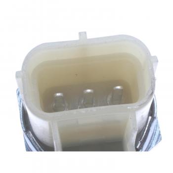 2002 Dodge Ram 2500 Back Up Light Switch Standard Motor Products NS194 image 1 of 4