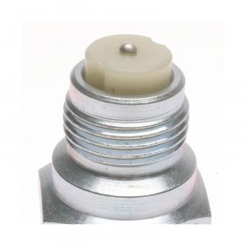 2002 Dodge Ram 2500 Back Up Light Switch Standard Motor Products NS194 image 3 of 4