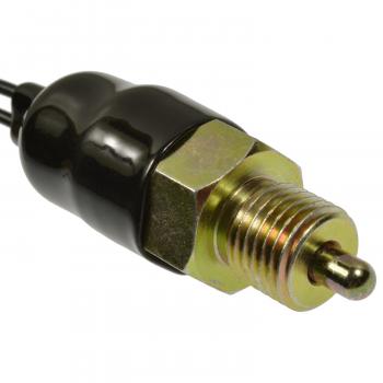 1979 Nissan 210 Neutral Safety Switch Standard Motor Products NS195 image 1 of 3