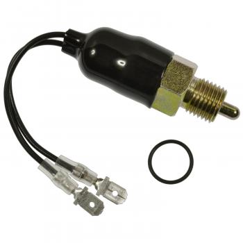 1979 Nissan 210 Neutral Safety Switch Standard Motor Products NS195 image 2 of 3