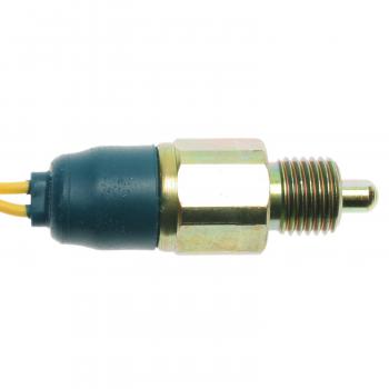 1982 Nissan 200SX Neutral Safety Switch Standard Motor Products NS197 image 1 of 3