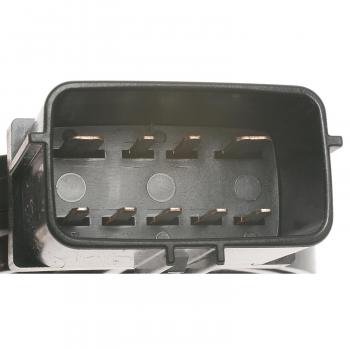 2007 Ford Focus Back Up Light Switch Standard Motor Products NS199 image 1 of 3
