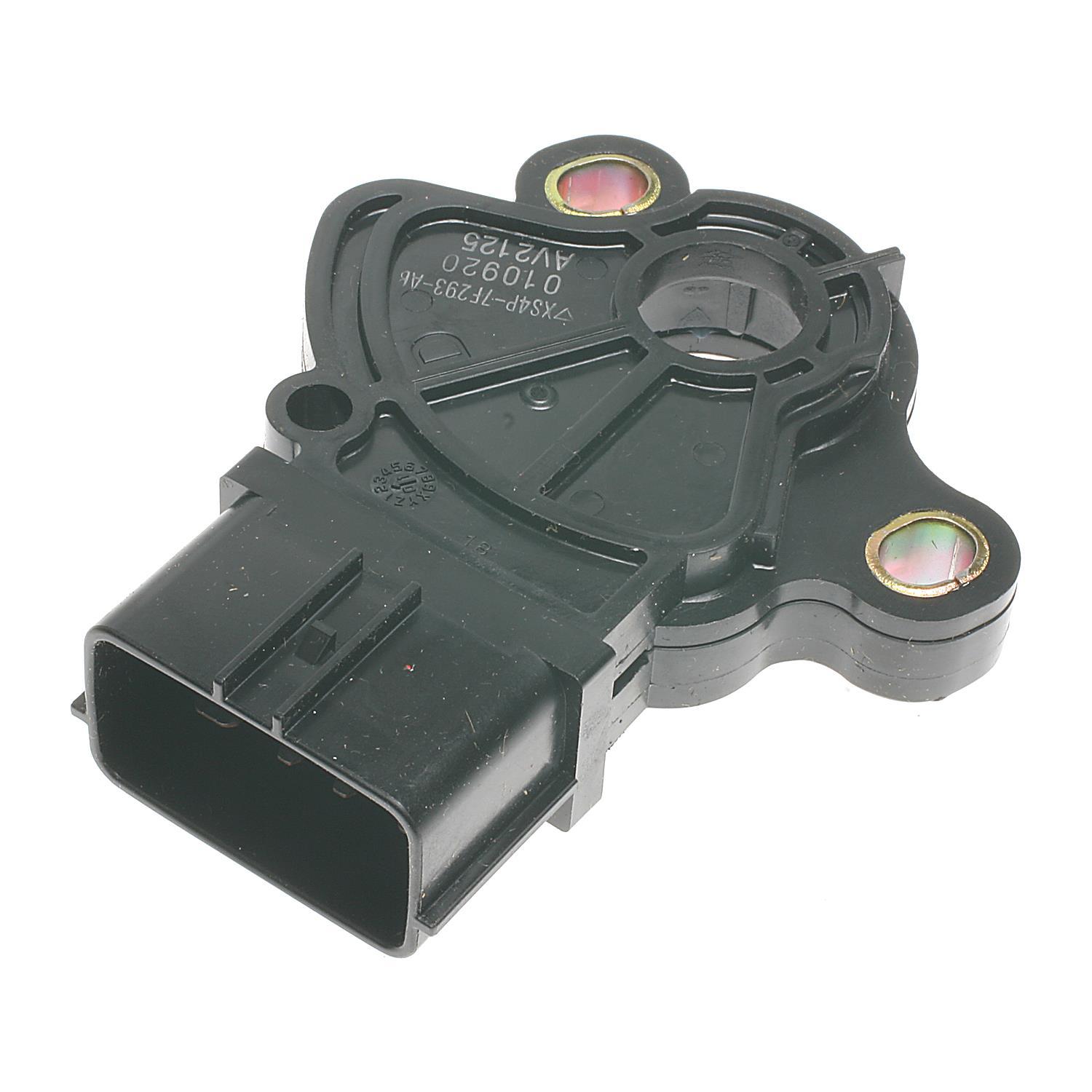 Standard Motor Products NS199 - Neutral Safety Switch Standard Motor Products NS199 Back Up Light Switch product image 2 of 3