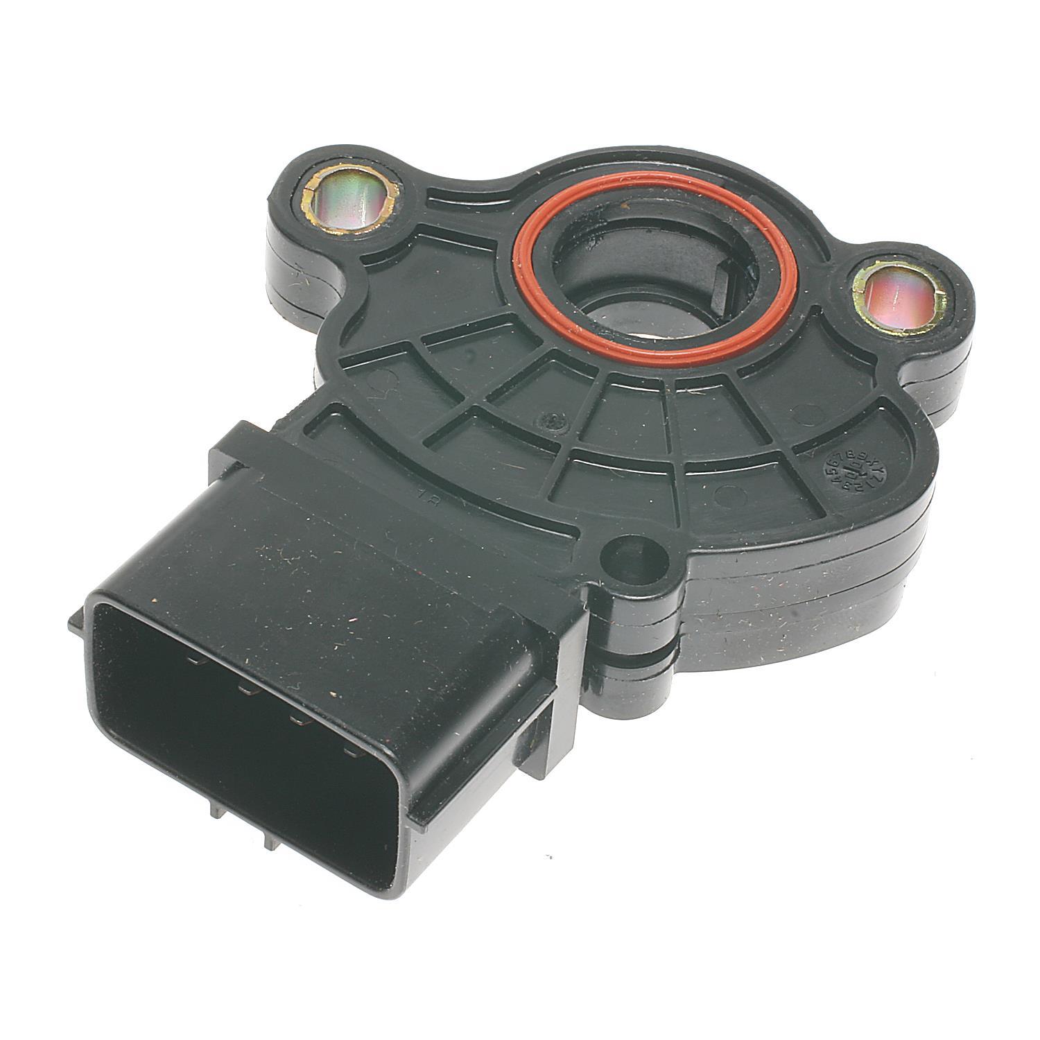 Standard Motor Products NS199 - Neutral Safety Switch Standard Motor Products NS199 Back Up Light Switch product image 3 of 3
