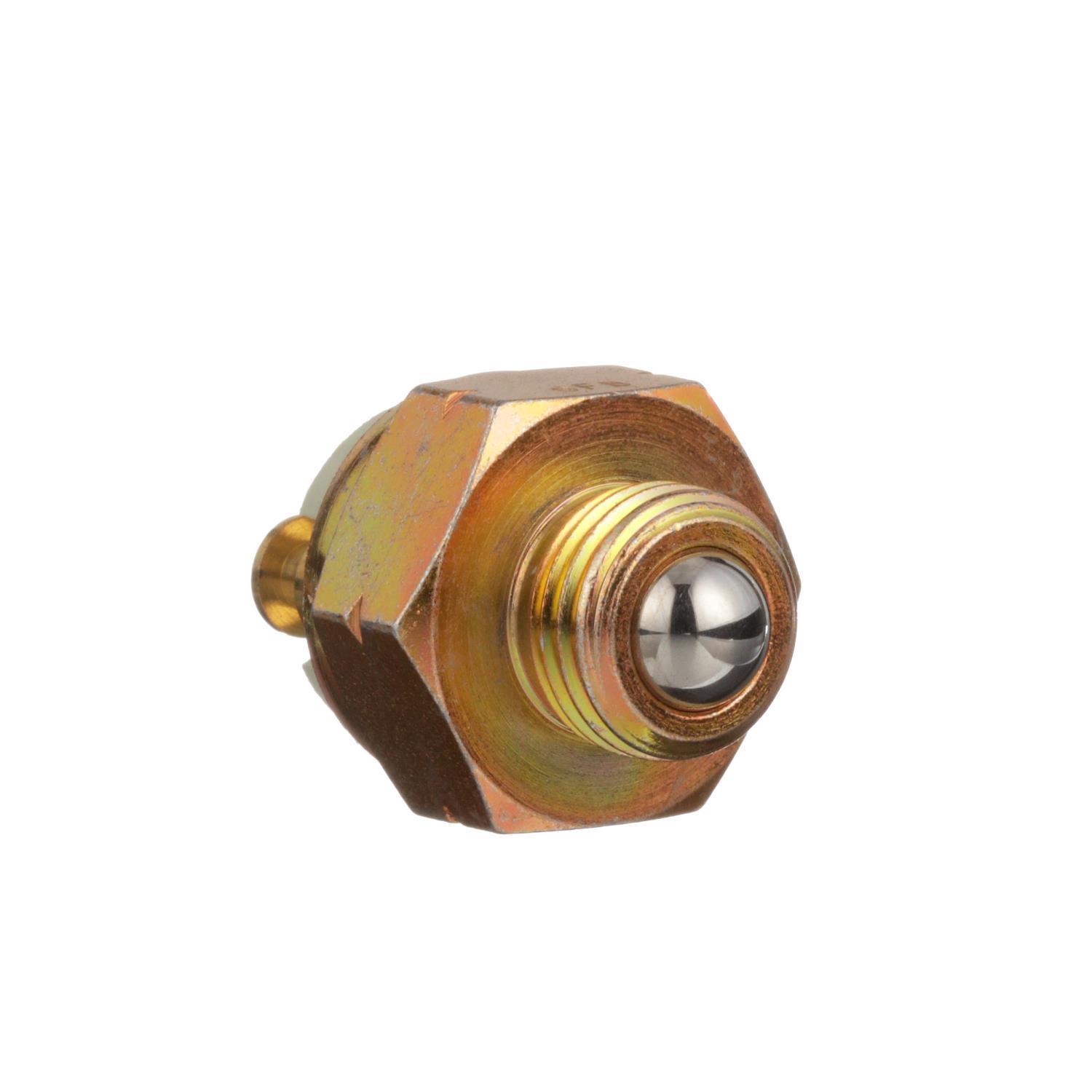 Standard Motor Products NS20 Back Up Light Switch product image 1 of 3