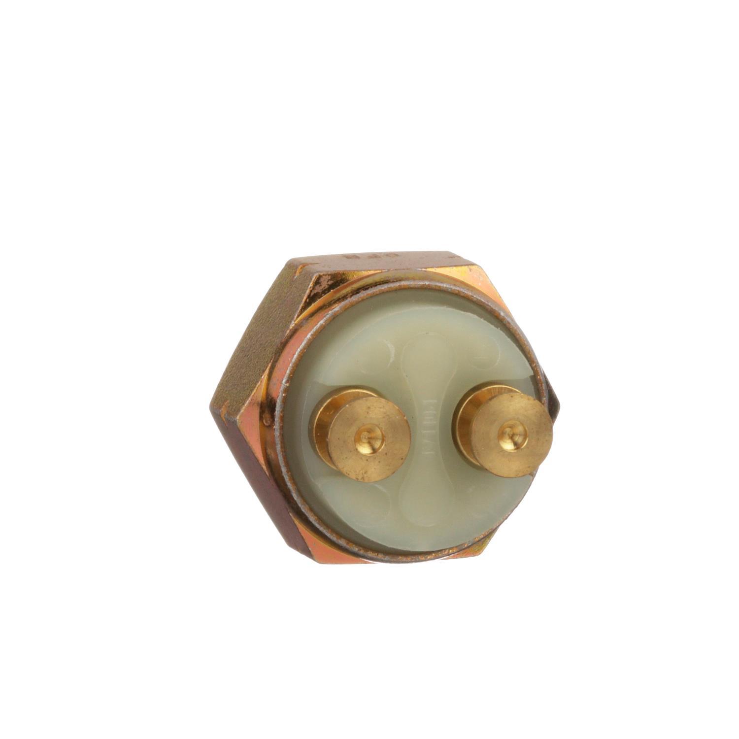 Standard Motor Products NS20 Back Up Light Switch product image 2 of 3