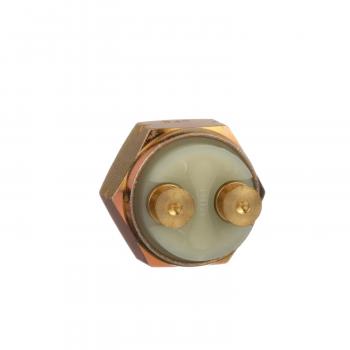 1967 Oldsmobile 98 Back Up Light Switch Standard Motor Products NS20 image 2 of 3