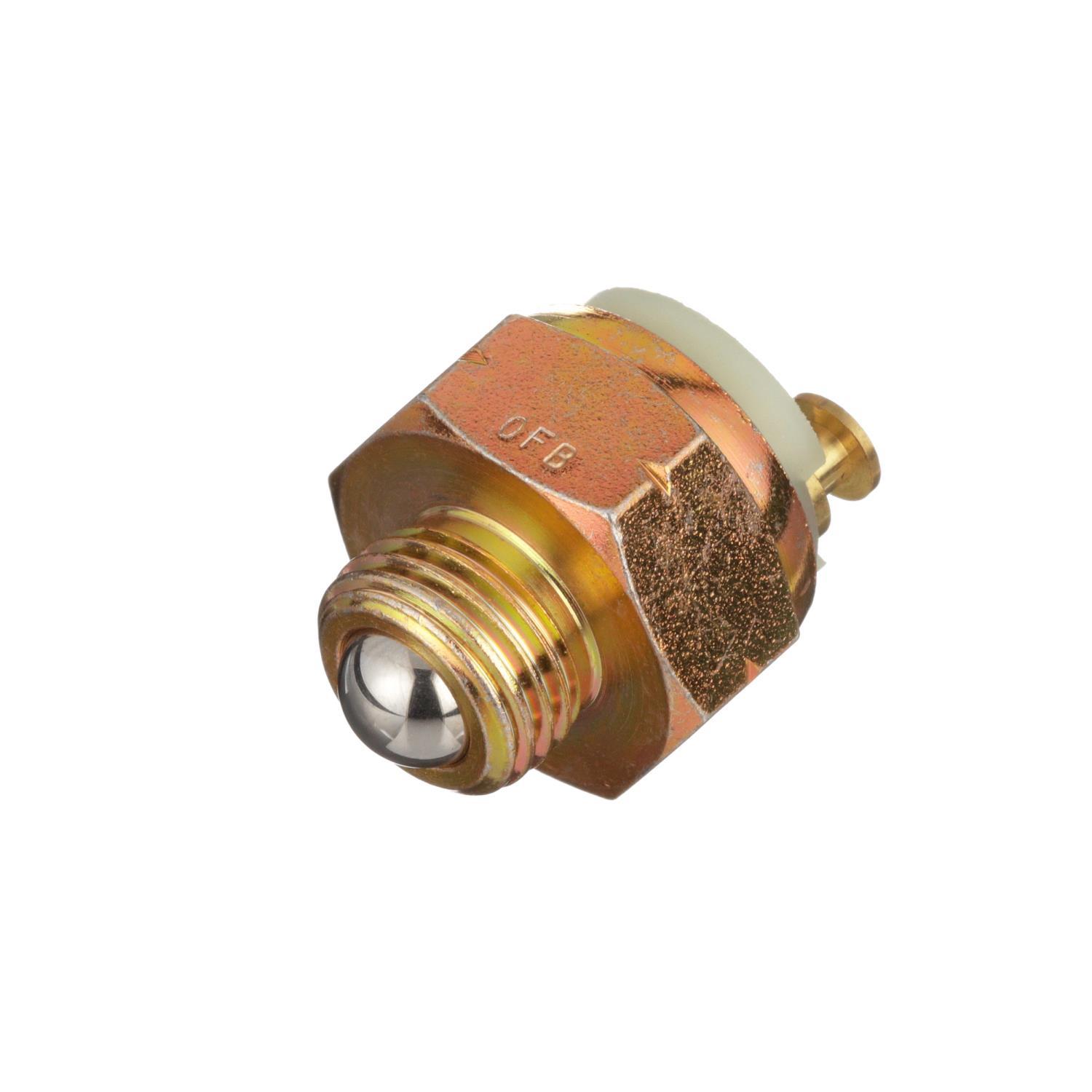 Standard Motor Products NS20 Back Up Light Switch product image 3 of 3