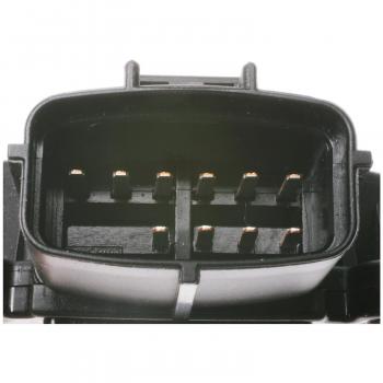 2004 Ford Taurus Neutral Safety Switch Standard Motor Products NS200 image 1 of 4