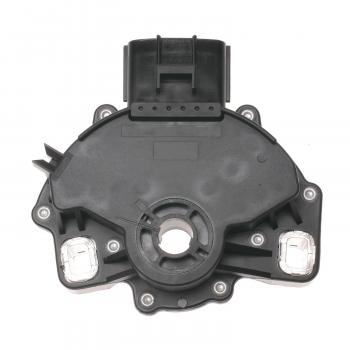 2004 Ford Taurus Neutral Safety Switch Standard Motor Products NS200 image 2 of 4