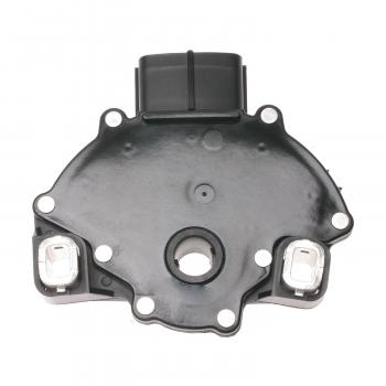 2004 Ford Taurus Neutral Safety Switch Standard Motor Products NS200 image 3 of 4