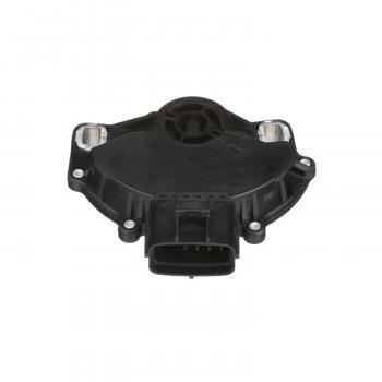 2004 Ford Taurus Neutral Safety Switch Standard Motor Products NS200 image 4 of 4