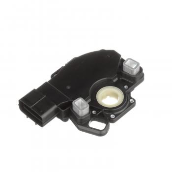 2004 Mercury Grand Marquis Neutral Safety Switch Standard Motor Products NS201 image 1 of 4