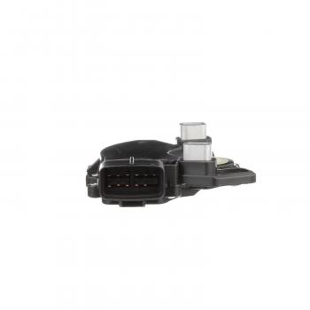 2004 Mercury Grand Marquis Neutral Safety Switch Standard Motor Products NS201 image 3 of 4