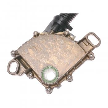 1994 Buick Skylark Neutral Safety Switch Standard Motor Products NS203 image 1 of 3