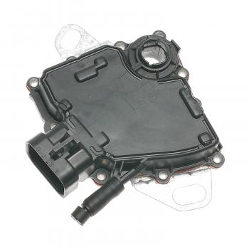1996 Chevrolet Beretta Neutral Safety Switch Standard Motor Products NS204 image 2 of 3